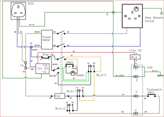 Wiring 04.JPG