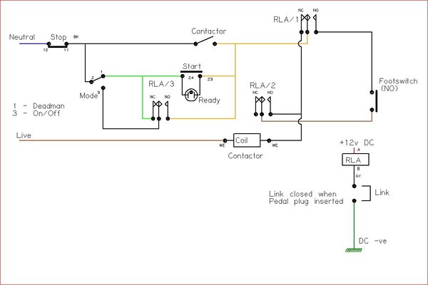 Contactor.JPG