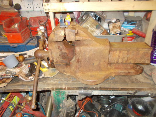 DSCN2806.JPG