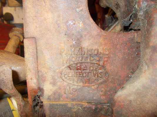 DSCN2807.JPG