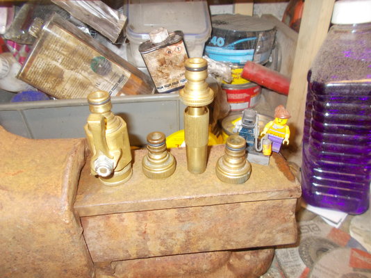 DSCN2808.JPG