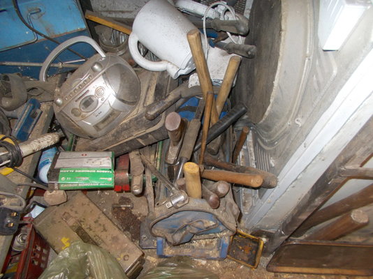 DSCN2812.JPG