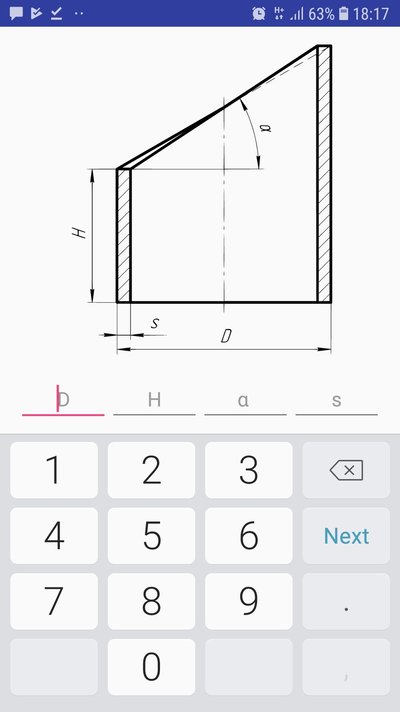 Screenshot_20181108-181756_Flat Pattern.jpg