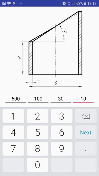 Screenshot_20181108-181810_Flat Pattern.jpg