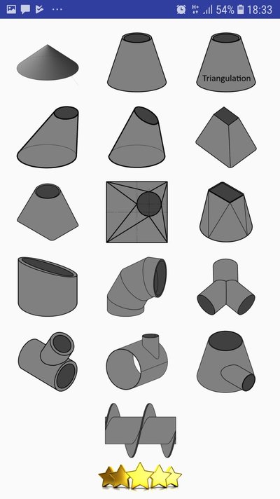 Screenshot_20181108-183316_Flat Pattern.jpg