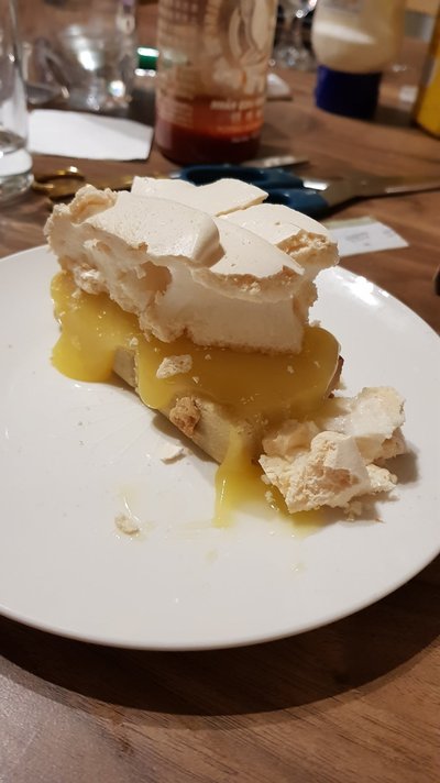 20181108_222229.jpg