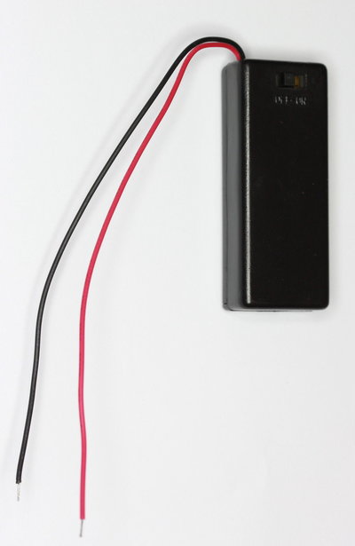 s-l1600.jpg