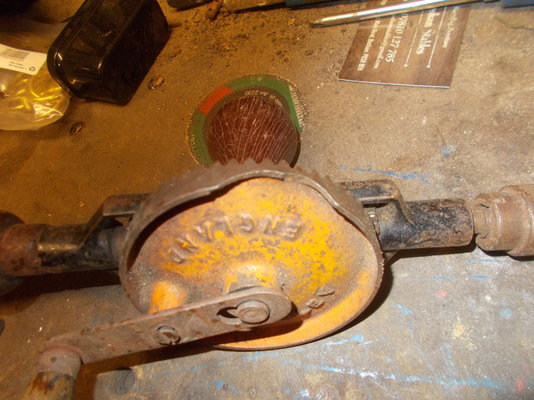 DSCN2770.JPG