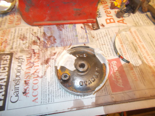 DSCN2792.JPG