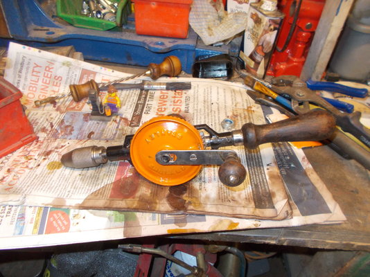 DSCN2813.JPG