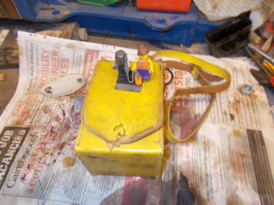 DSCN2829.JPG