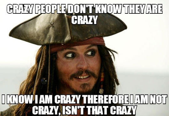 funny-Jack-Sparrow-crazy-people-quote.jpg