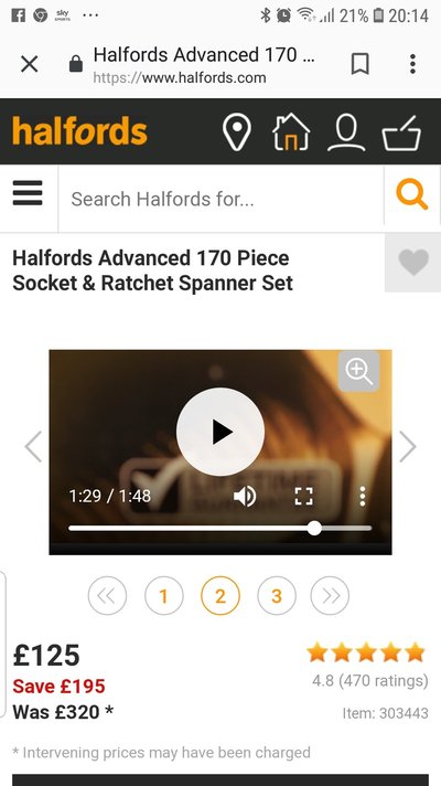Screenshot_20181113-201412_Chrome Beta.jpg