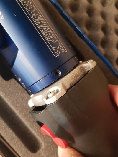20181115_082447.jpg
