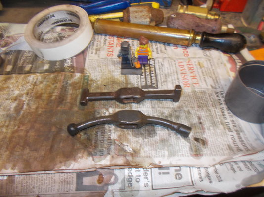 DSCN2863.JPG