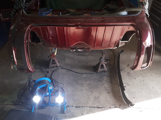 20181114_114303.jpg