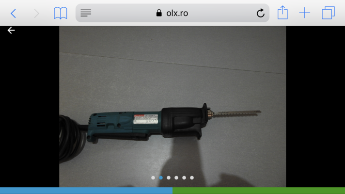 C671510D-253F-49E8-B0B7-7ECD97271973.png