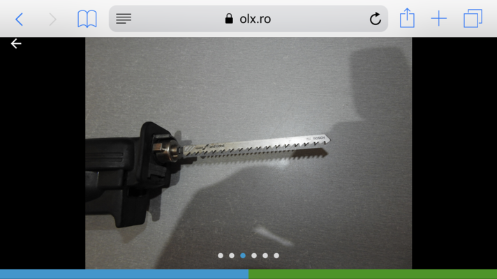 C7FB392B-499D-4D2D-BFCE-A2F72EEE2E82.png