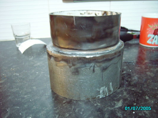 IMGP2386.JPG IMGP2386.JPG