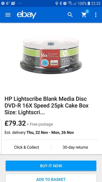 Screenshot_20181117-223532_eBay.jpg