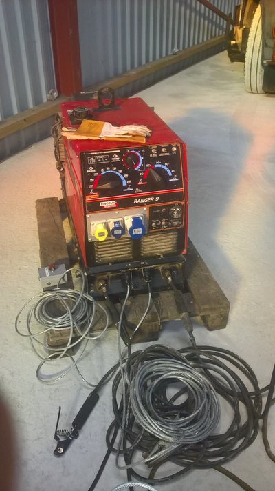 WP_20170520_18_55_11_Pro.jpg