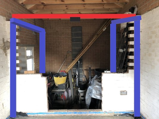 Garage.jpg Garage.jpg