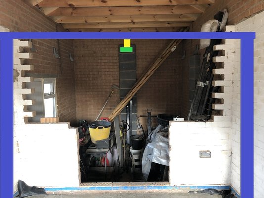 Garage2.jpg Garage2.jpg