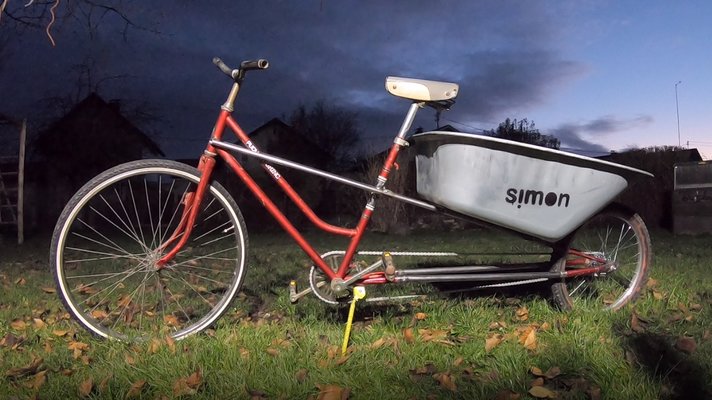 simon_cargobike.jpg