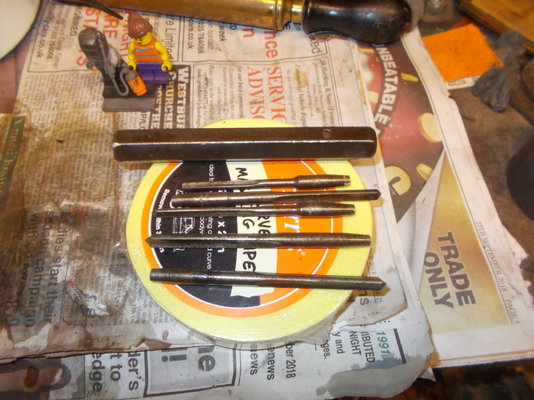 DSCN2865.JPG