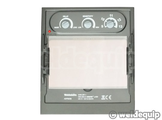 phantom-xl-helmet-lcd-large.jpg