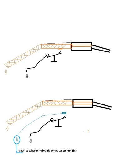 one to two wire torch.jpg
