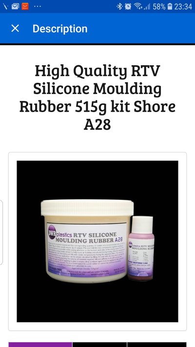 Screenshot_20181123-233449_eBay.jpg