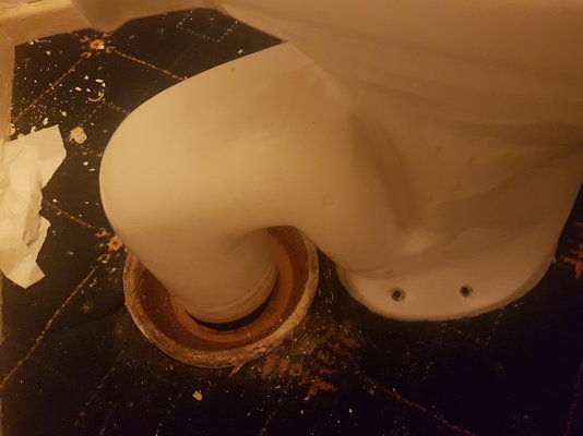20181124_203443.jpg