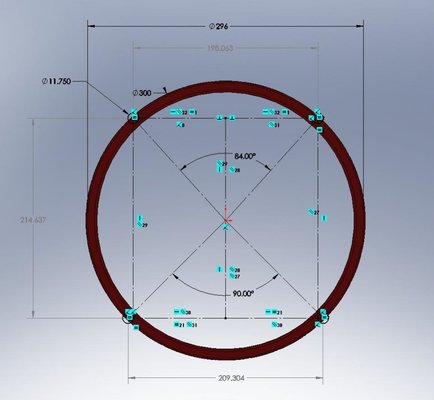 beetle transmission drawing.jpg