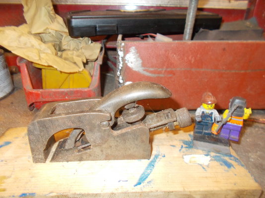 DSCN2669.JPG