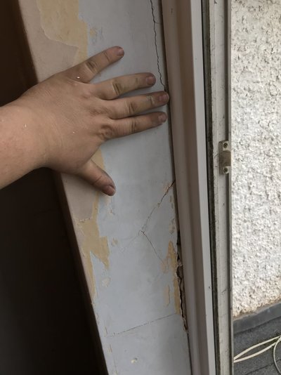 67719399-76EE-4CA0-91D6-52D34079EE1D.jpeg