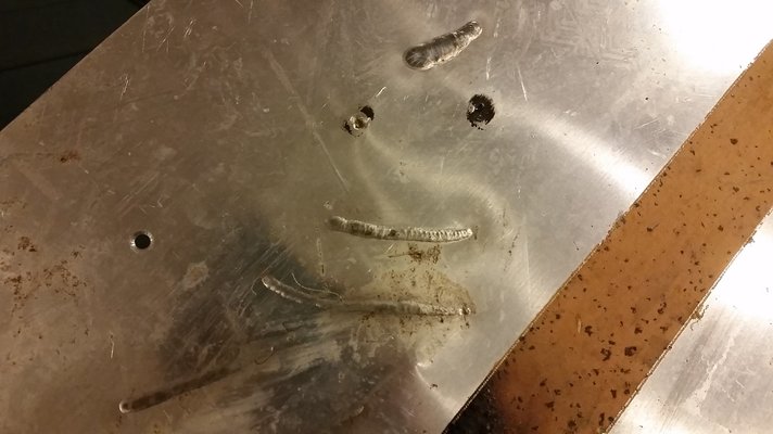 20181127_184618.jpg