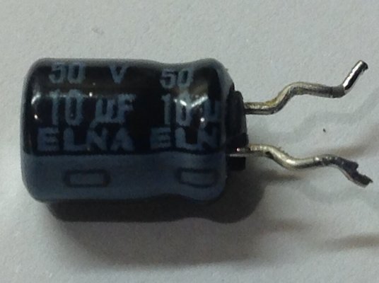 IMG-1951.JPG IMG-1951.JPG