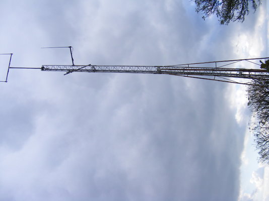 DSCF0308.JPG