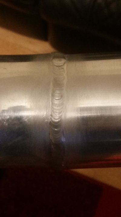 20181130_074057.jpg