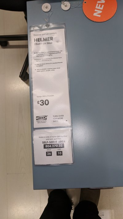 IMG_20181130_135629.jpg