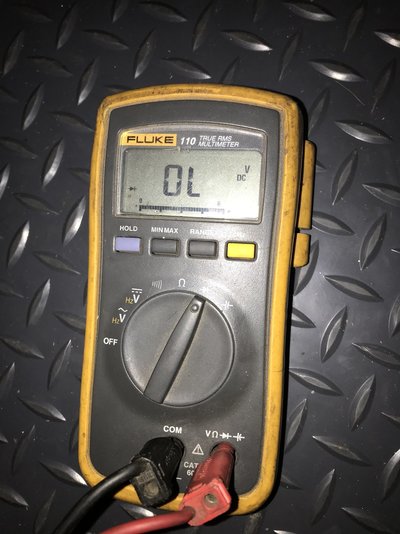 519867E9-291E-45E0-90A5-AC9636A3A2D4.jpeg