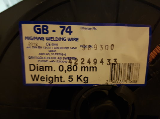 20181201_083519.jpg