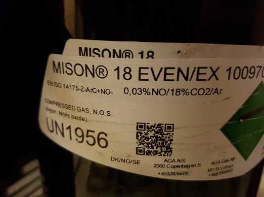 20181201_083546.jpg