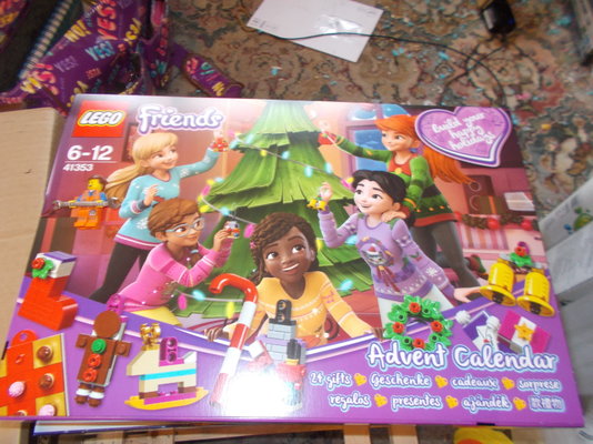 DSCN2948.JPG