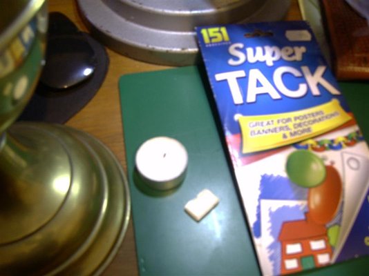 PICT0001(Medium).JPG