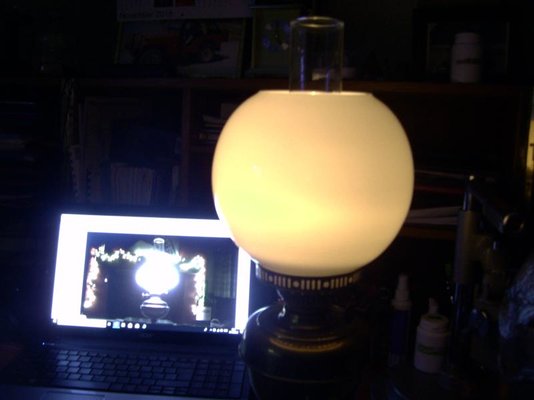 PICT0003 (Medium).JPG