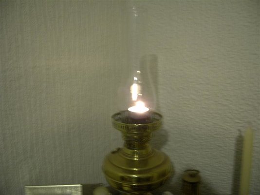 PICT0004 (Medium).JPG