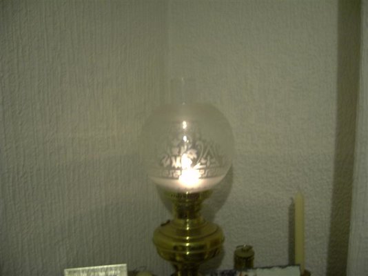 PICT0005 (Medium).JPG