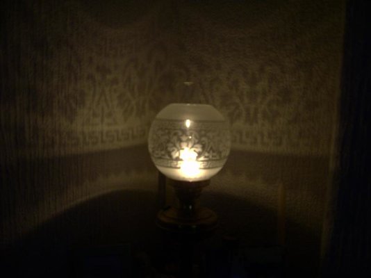 PICT0006 (Medium).JPG